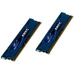 G Skill Ares ‎F3-2400C11D-8GAB