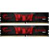 F4-3200C16D-16GIS Aegis DDR4 von G.Skill