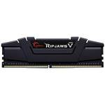 G.Skill Ripjaws-V F4-3600C16D-32GVKC