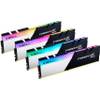 F4-3600C16Q-64Gtznc von G.Skill