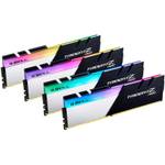 G.Skill F4-3600C16Q-64Gtznc