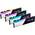 F4-3600C16Q-64Gtznc von G.Skill