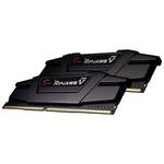 G Skill Ripjaws F4-3600C18D-32GVK