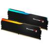Ripjaws F5-5200J4040A16GX2-RM5RK) M5 Serie von G.Skill