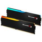 G.Skill Ripjaws F5-5200J4040A16GX2-RM5RK) M5 Serie
