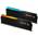 Ripjaws F5-5200J4040A16GX2-RM5RK) M5 Serie von G.Skill