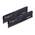 RipJaws S5 F5-6000J3636F16GX2-RS5 von G.Skill
