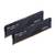 G Skill RipJaws S5 F5-6000J3636F16GX2-RS5