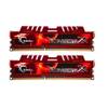 Ripjaws-X F3-12800CL10D-16GBXL von G.Skill