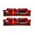 G.Skill Ripjaws-X F3-12800CL10D-16GBXL