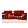 Ripjaws-X F3-10666CL9D-16GBXL von G.Skill