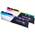 Trident Z Neo F4-3600C18D-16GTZN von G.Skill