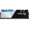 PC 4000 von G.Skill