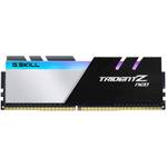 G.Skill Trident Z Neo F4-4000C18D-32GTZN