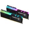 Trident Z RGB von G.Skill