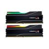 Trident Z5 Neo F5-6000J3238F16GX2-TZ5NR von G.Skill