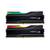 G.Skill Trident Z5 Neo F5-6000J3238F16GX2-TZ5NR