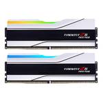 G Skill Trident Z5 Neo RGB Serie F5-6000J3036G32GX2-TZ5NRW