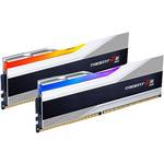 G Skill Trident Z5 RGB K2 F5-8000J3848H16GX2-TZ5RS