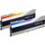 G Skill Trident Z5 RGB K2 F5-8000J3848H16GX2-TZ5RS