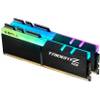 TridentZ RGB F4-3000C16D-16GTZR von G.Skill