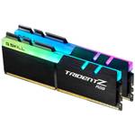 G.SKILL TridentZ RGB F4-3000C16D-16GTZR
