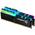 TridentZ RGB F4-3000C16D-16GTZR von G.Skill