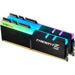 G.SKILL TridentZ RGB F4-3600C16D-16GTZRC