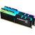 G.SKILL TridentZ RGB F4-3600C16D-16GTZRC