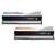 G Skill TridentZ Z5 RGB K2