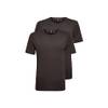 D07205 von G-STAR RAW