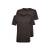 G-Star Raw D07205