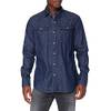 Jeanshemd Slim Fit von G-STAR RAW