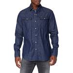G-Star Raw Jeanshemd
