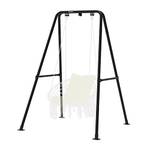 G Taleco Gear Hängemattengestell