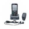 MM735 von G-TELWARE