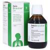 GeloBronchial-Saft von GeloBronchial
