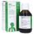 GeloBronchial Saft