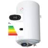 ES/EED 80 von G2 Energy Systems
