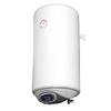 ‎ES/EEDW 120 + 3 kW + WiFi von G2 Energy Systems