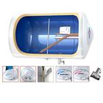 G2 Energy Systems ES/GCH 80