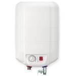 G2 Energy Systems ES/NMP 10 Über