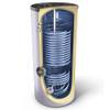 ES/S2 200-2WT-HP von G2 Energy Systems