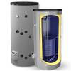 	ES/FV 300-1WT / 3-9 kW von G2 Energy Systems
