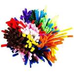 G2Plus Pfeifenreiniger