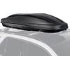 Spark 480 von Cartrend