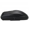 Reef 270 von G3