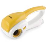 G3Ferrari elektrische Käsereibe G20065