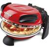 G10006 Backofen von G3Ferrari