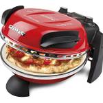 G3Ferrari G10006 Backofen
